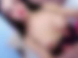 ValeriaRiosQueen's Live Sex Cam Show