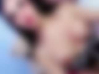 ValeriaRiosQueen's Live Sex Cam Show