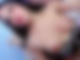 ValeriaRiosQueen's Live Sex Cam Show