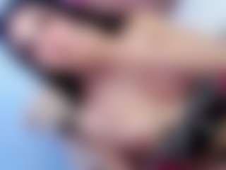ValeriaRiosQueen's Live Sex Cam Show
