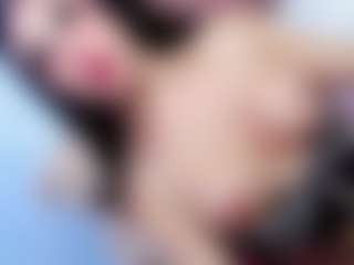 ValeriaRiosQueen's Live Sex Cam Show