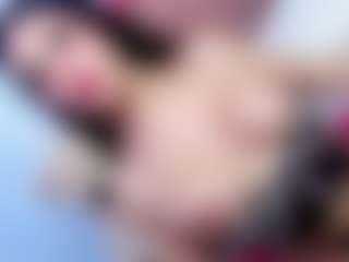 ValeriaRiosQueen's Live Sex Cam Show