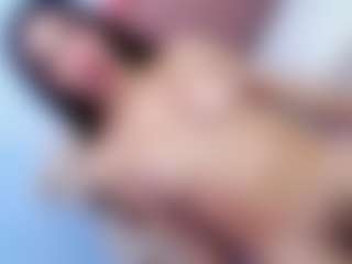 ValeriaRiosQueen's Live Sex Cam Show