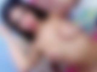 ValeriaRiosQueen's Live Sex Cam Show