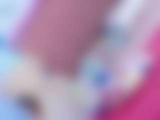 ValeriaRiosQueen's Live Sex Cam Show