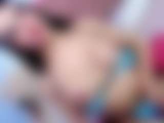 ValeriaRiosQueen's Live Sex Cam Show