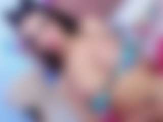 ValeriaRiosQueen's Live Sex Cam Show