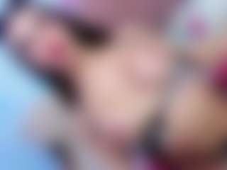 ValeriaRiosQueen's Live Sex Cam Show
