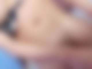 ValeriaRiosQueen's Live Sex Cam Show
