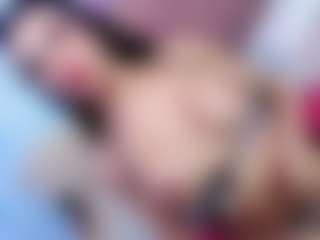 ValeriaRiosQueen's Live Sex Cam Show