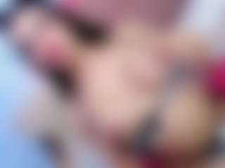 ValeriaRiosQueen's Live Sex Cam Show