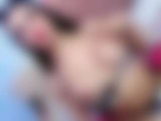 ValeriaRiosQueen's Live Sex Cam Show