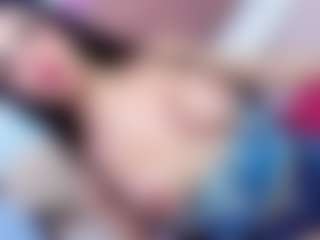 ValeriaRiosQueen's Live Sex Cam Show
