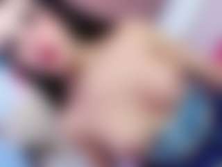 ValeriaRiosQueen's Live Sex Cam Show