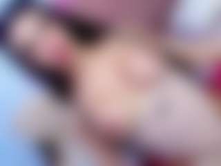 ValeriaRiosQueen's Live Sex Cam Show