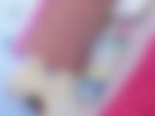 ValeriaRiosQueen's Live Sex Cam Show