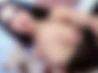 ValeriaRiosQueen's Live Sex Cam Show