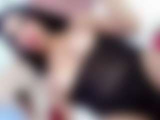 ValeriaRiosQueen's Live Sex Cam Show