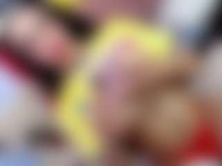 ValeriaRiosQueen's Live Sex Cam Show