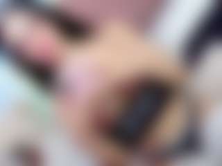 ValeriaRiosQueen's Live Sex Cam Show