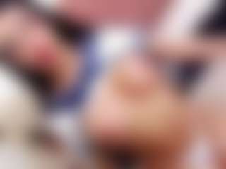 ValeriaRiosQueen's Live Sex Cam Show