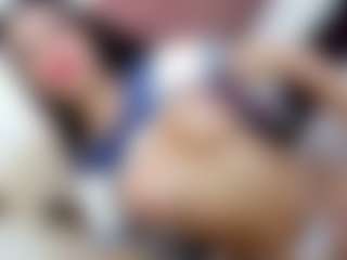 ValeriaRiosQueen's Live Sex Cam Show