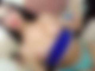 ValeriaRiosQueen's Live Sex Cam Show