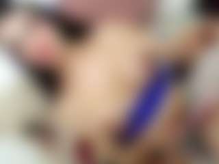ValeriaRiosQueen's Live Sex Cam Show