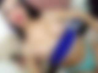 ValeriaRiosQueen's Live Sex Cam Show