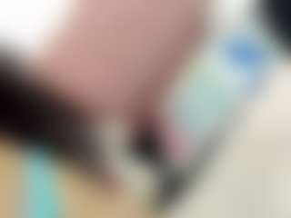 ValeriaRiosQueen's Live Sex Cam Show