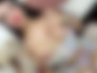 ValeriaRiosQueen's Live Sex Cam Show