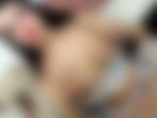 ValeriaRiosQueen's Live Sex Cam Show