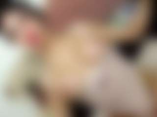 ValeriaRiosQueen's Live Sex Cam Show