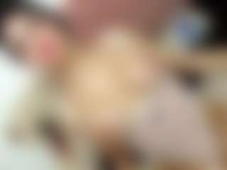 ValeriaRiosQueen's Live Sex Cam Show
