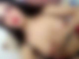 Show de cam en vivo con ValeriaRiosQueen - White en Camsoda | colombia