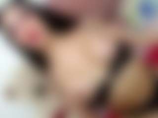 Live cam show with ValeriaRiosQueen - Latina on madthumbs | colombia