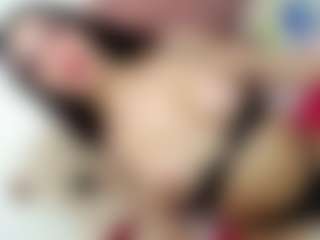 Live cam show with ValeriaRiosQueen - Anal Toys on Cam Slut