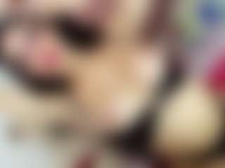 Live cam show with ValeriaRiosQueen - Gape on Free Soda