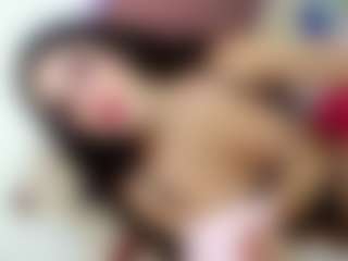 Live cam show with ValeriaRiosQueen - Brown Eyes on fapnchat