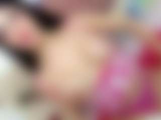 Live cam show with ValeriaRiosQueen - Spank on Soda Cam