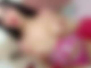 Live cam show with ValeriaRiosQueen - Anal Toys on livesuperchat.net
