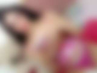 Live cam show with ValeriaRiosQueen - Latina on Porn Luv | colombia