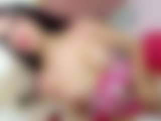 Live cam show with ValeriaRiosQueen - Tattoos on LiveSexCams6