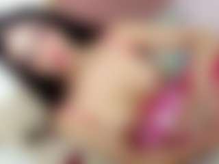 Live cam show with ValeriaRiosQueen - Gape on Camsoda