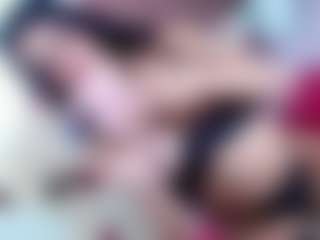 ValeriaRiosQueen's Live Sex Cam Show