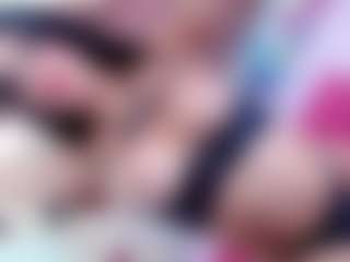 Live cam show with ValeriaRiosQueen - HD on livesuperchat.net