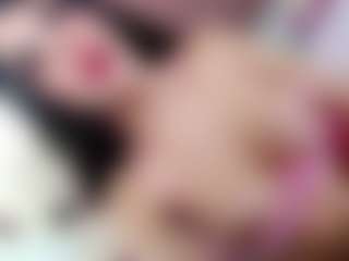 ValeriaRiosQueen's Live Sex Cam Show