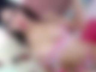 ValeriaRiosQueen's Live Sex Cam Show