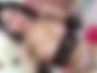 ValeriaRiosQueen's Live Sex Cam Show