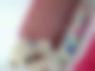 ValeriaRiosQueen's Live Sex Cam Show